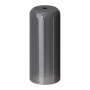 Пьедестал полиэфирный GLOW SMOKE цвет LUNA 810-BASE-GS-L