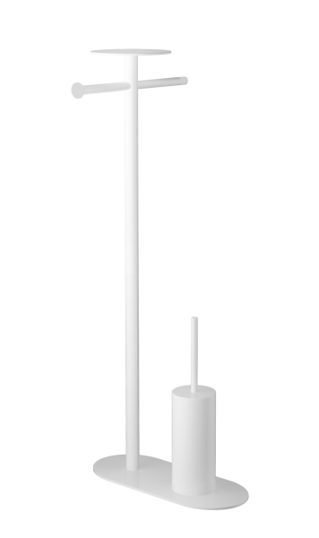 Стойка Boheme Venturo 10953-W