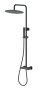 Душевая стойка Boheme Stick 128-BB