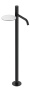 Смеситель для раковины Boheme Stick 120-BB.4