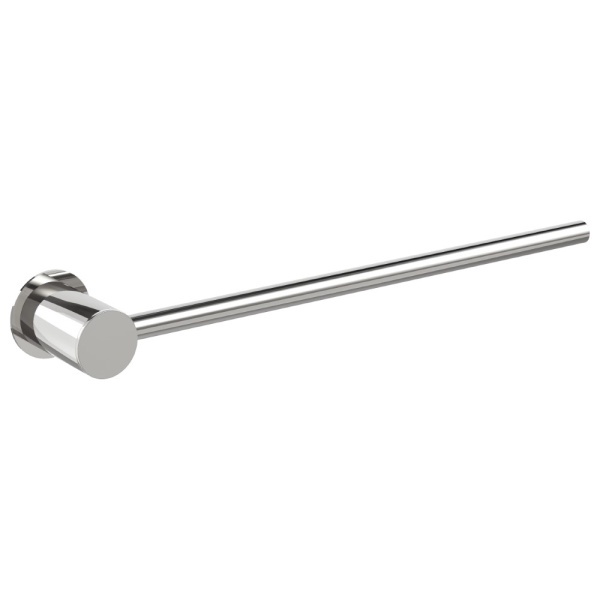 Полотенцесушитель STICK дополнительный элемент СHROME 727-extra-CR