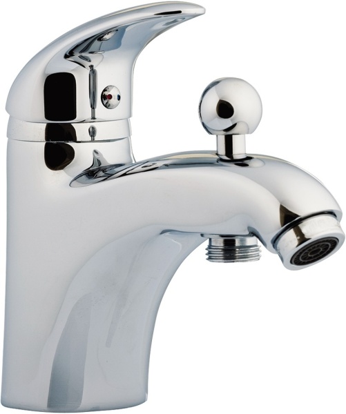 Смеситель для ванны Aquadesign Mono Boheme Aquadesign 495