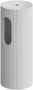 Пьедестал для раковины Ø30 см ArmadiArt Sole Corian 801-Base-Rib