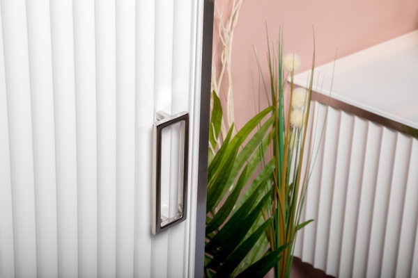 Тумба под раковину 80 см ArmadiArt Monaco 867-080-WCR