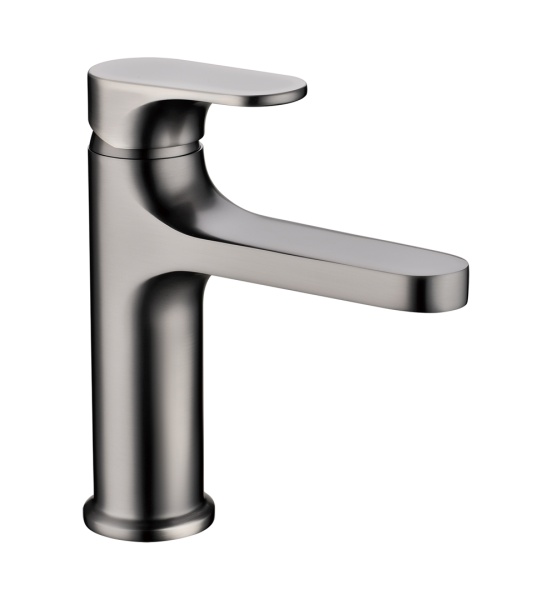 Смеситель для раковины Boheme Spectre 451-GM