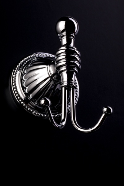 Крючок Boheme Hermitage 10385