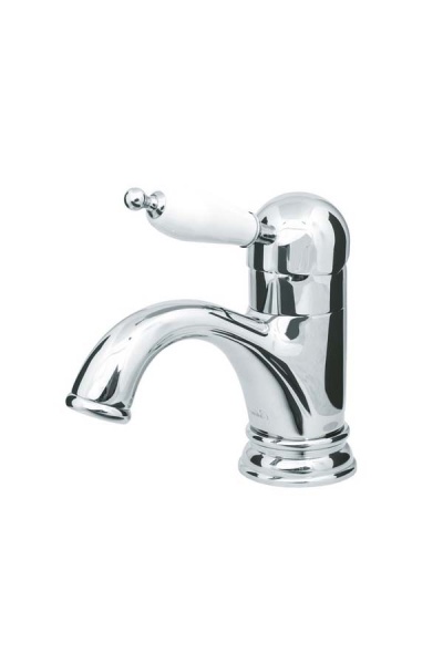 Смеситель для раковины Boheme Tradizionale 261