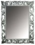 Зеркало 75х95 см ArmadiArt NeoArt 516-м