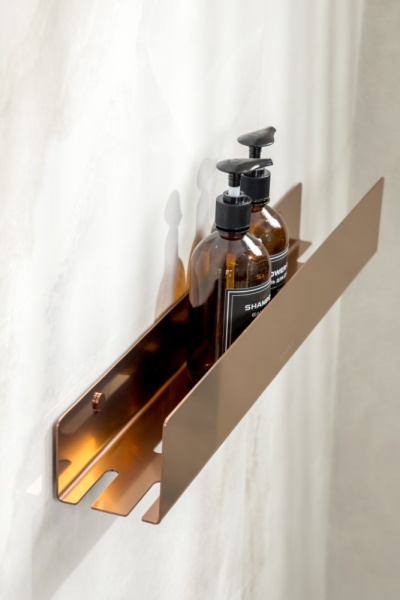 Полка Boheme Free 10967-CB