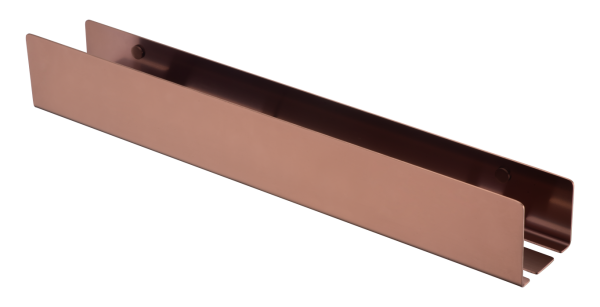 Полка Boheme Free 10967-CB