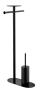 Стойка Boheme Venturo 10953-B