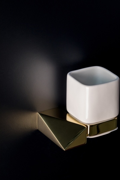 Крючок Boheme New Venturo 10316-G