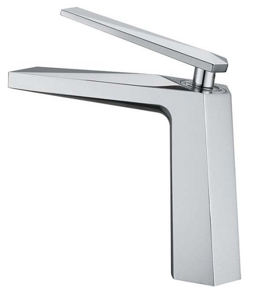 Смеситель для раковины Boheme Venturo 371