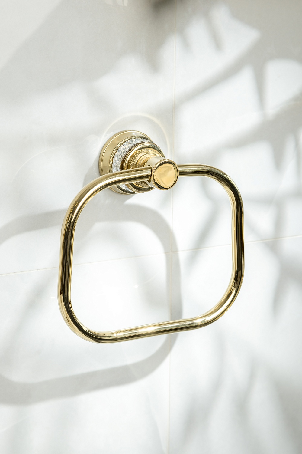 Абсолютно новая коллекция аксессуаров boheme aura