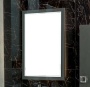 Зеркало 70х105 см ArmadiArt NeoArt Dolce 567-GR