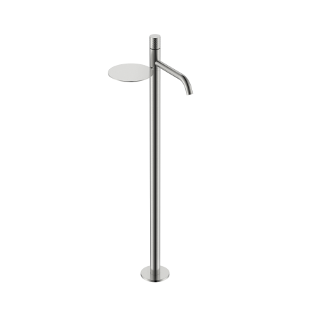 Смеситель для раковины Boheme Stick 120-NB