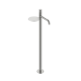 Смеситель для раковины Boheme Stick 120-NB