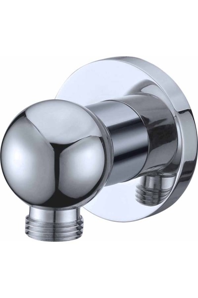 Штуцер Boheme Brillante 606