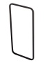 Ножки для тумбы ArmadiArt Vallessi 839-A-60, 1 пара