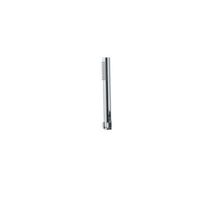 Ручной душ Boheme Spectre 423-2-CR