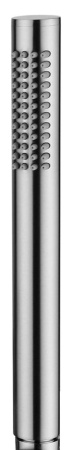 Лейка ручная UNO INOX 422-2-INOX