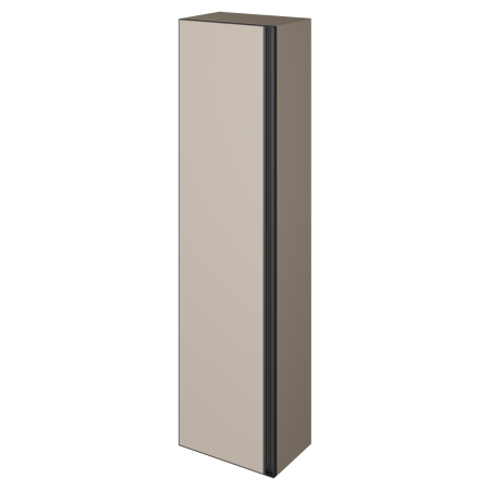 Пенал 35 см ArmadiArt Quatro 791-D-A