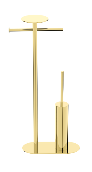 Стойка Boheme Venturo 10953-G