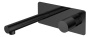 Смеситель для раковины Boheme Stick 125-BB.2