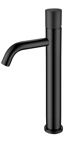 Смеситель для раковины Boheme Stick 122-BB.2