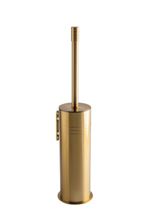 Настенный ерш classic UNO Bronze 10984-classic-BR