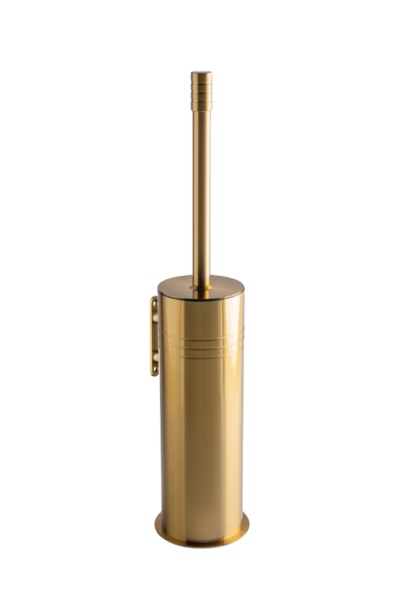 Настенный ерш classic UNO Bronze 10984-classic-BR