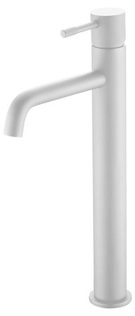 Смеситель для раковины Boheme Uno 462-MW