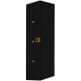 Пенал 35 см ArmadiArt Vallessi Avantgarde Piazza 844-BG
