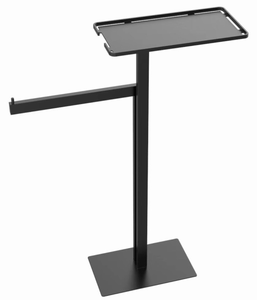 Стойка Boheme 10952-B