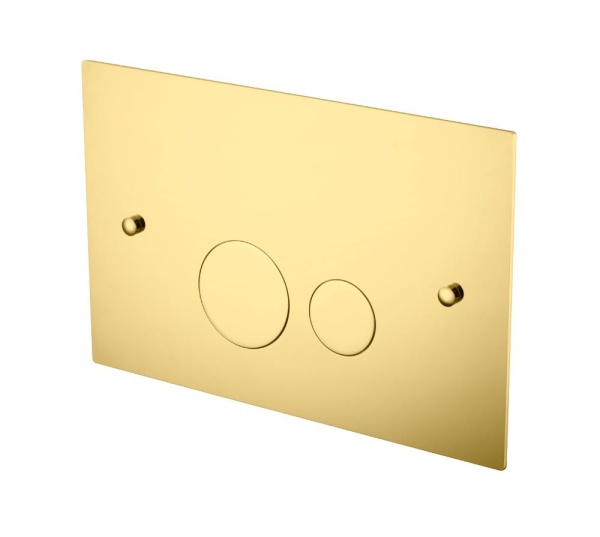 Кнопка для инсталляции Boheme 648-G