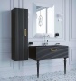 Пенал 35 см ArmadiArt Vallessi Avantgarde Linea 845-BG