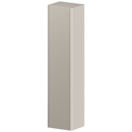 Пенал VOI гладкий CASHMERE 782-BD-CM