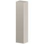 Пенал VOI гладкий CASHMERE 782-BD-CM