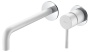 Смеситель для раковины Boheme Uno 465-WCR