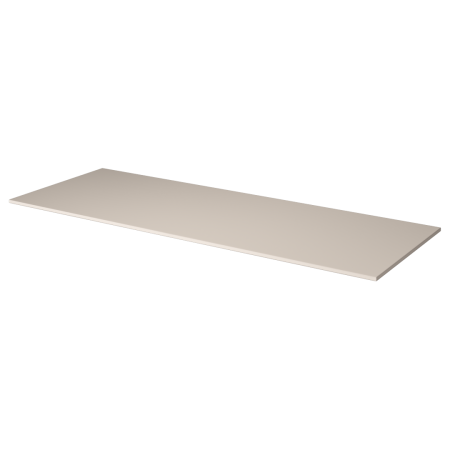Столешница 141 см ArmadiArt Quatro 792-140-D