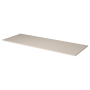 Столешница 141 см ArmadiArt Quatro 792-140-D