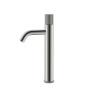 Смеситель для раковины Boheme Stick 122-NB.3