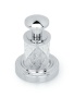 Крючок Murano Cristal 10906-CRST-СН