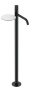 Смеситель для раковины Boheme Stick 120-BB.3