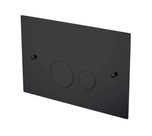 Кнопка для инсталляции Boheme 648-B