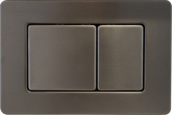 Кнопка для инсталляции Boheme 650-GM