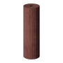 Пьедестал рифленый Red Wood Laminate 810-BASE-LMN-RWL
