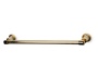 Держатель полотенец Boheme Murano Cristal 10902-CRST-G
