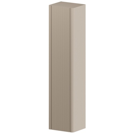 Пенал VOI рифленый DAPHNE 782-BD-R-D