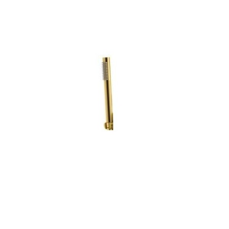 Ручной душ Boheme Spectre 423-2-G